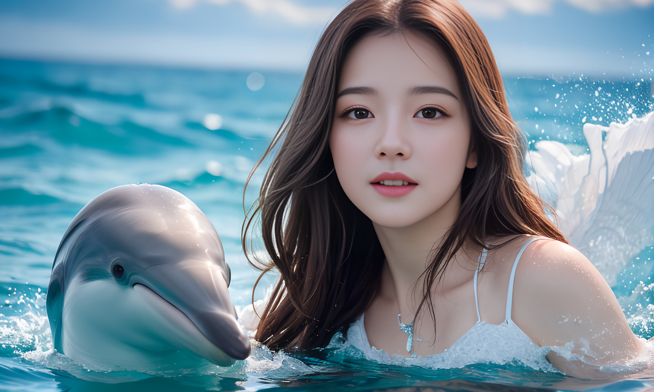 亚洲午夜老牛影视在线无码-日本丰满熟妇中出在线-日韩人妻v^视频-欧美韩日国产一区二区-亚洲一区二区三区精品免费观看-舔少妇逼区一区二-亚洲欧美在线制服丝袜国产-欧美激情图片久久久久久久|唤醒昏迷病人的希望之光：上海天佑医院脑复苏创新引领危重症救治新突破